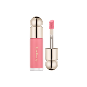 cosmetics