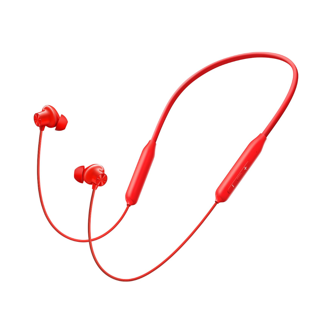 neckband