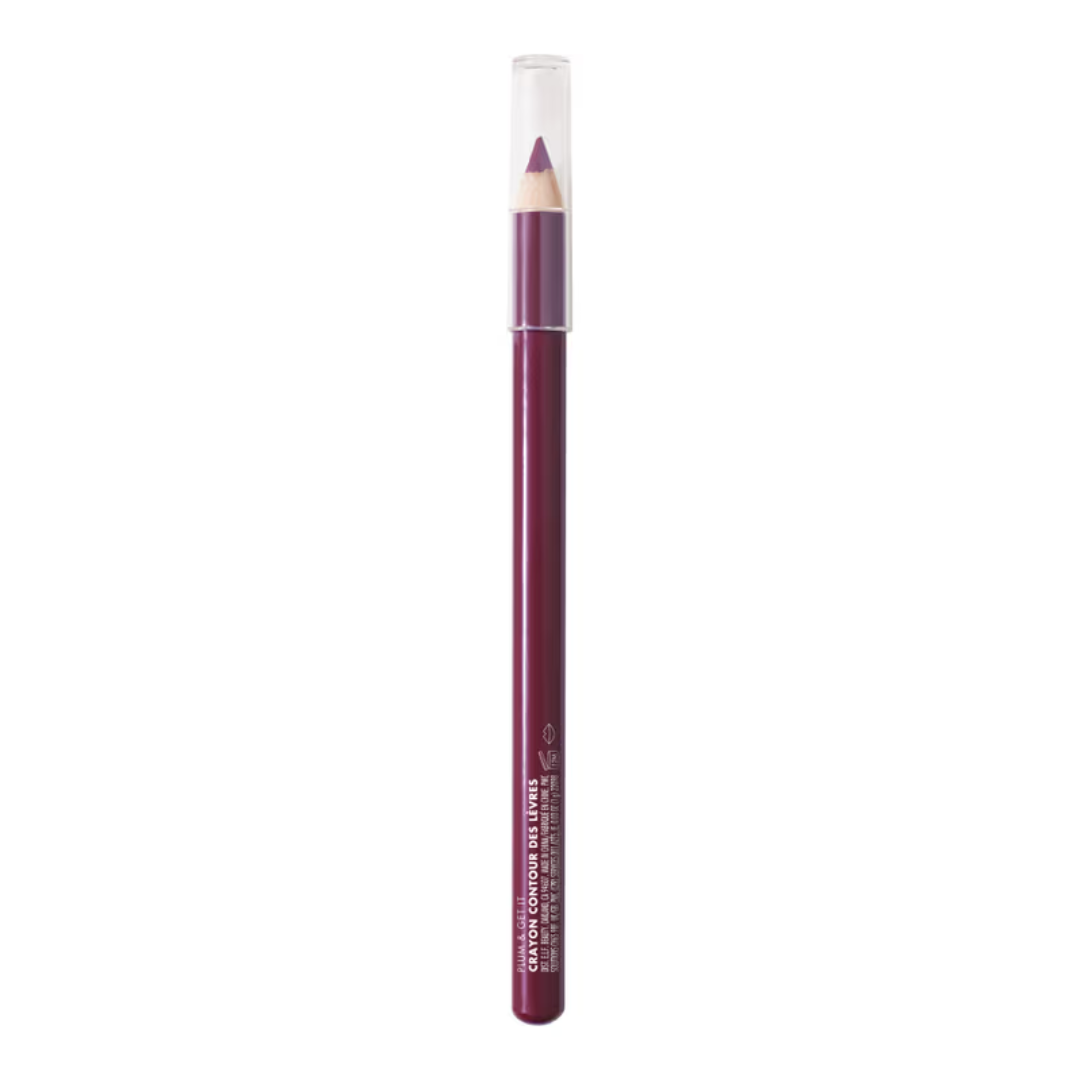lipliner